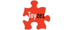 Распродажа детских товаров и игрушек в интернет-магазине Toyzez! - Сафоново
